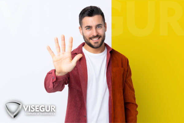 Ventajas de una alarma en su negocio