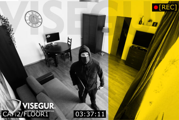 proteger su vivienda en verano