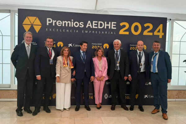 premios-aedhe2024-01