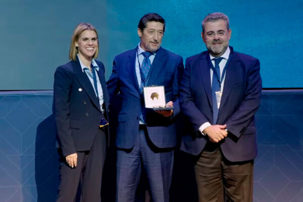 premios-aedhe2024-02