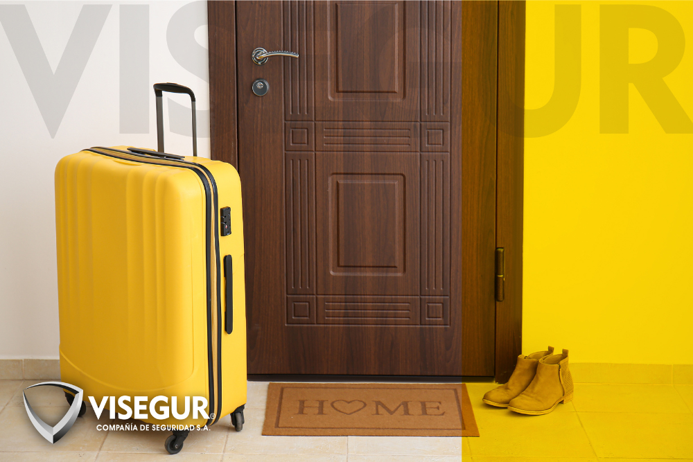 videoalarma para pisos