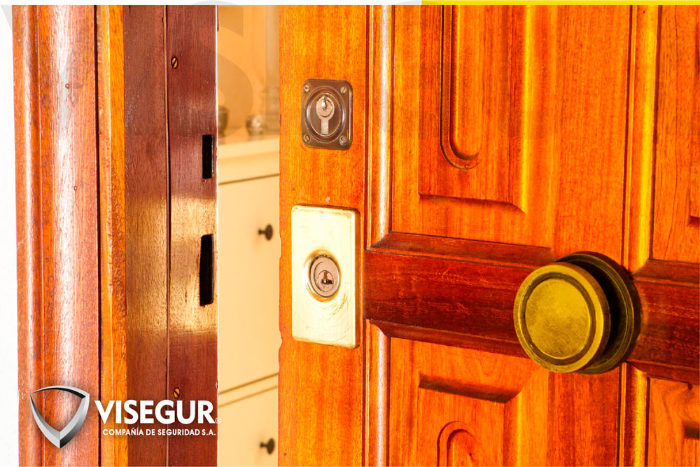 Alarma-anti-okupacion-para-vivienda-en-Villalbilla