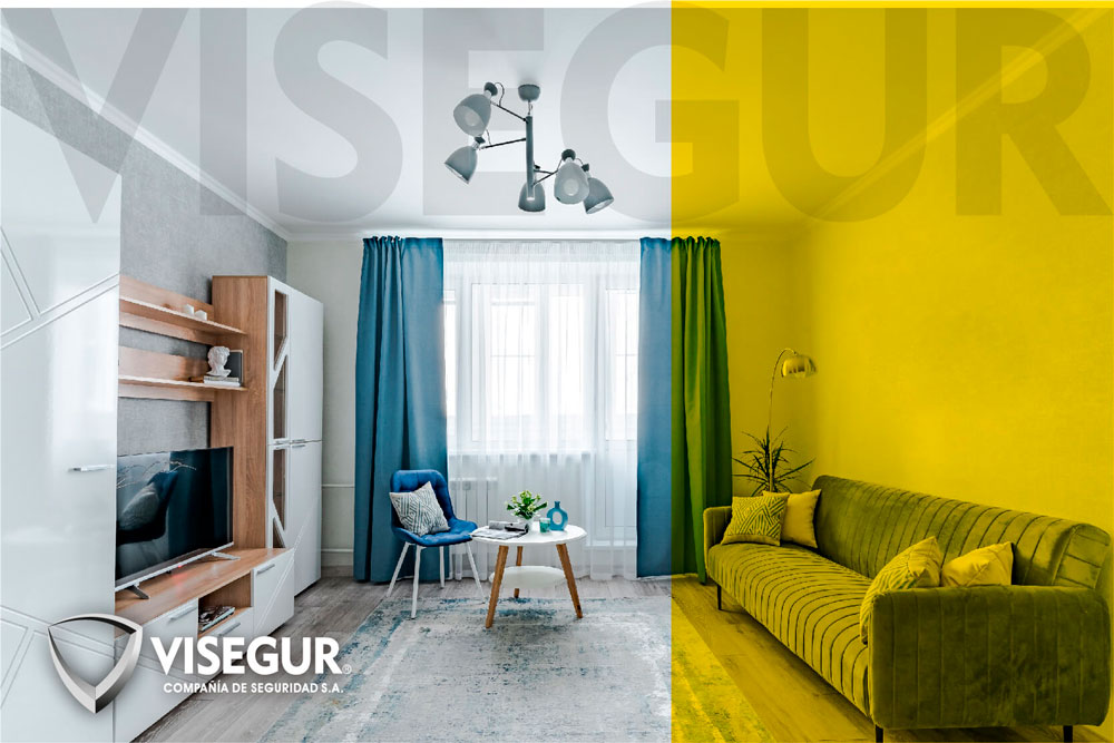 Sistema-de-alarma-para-pisos-en-Meco