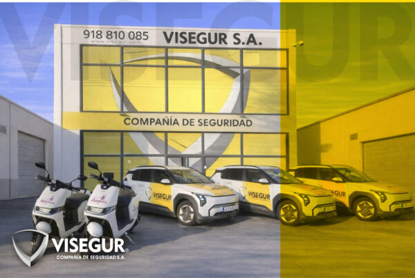 Seguridad y sostenibilidad ambiental