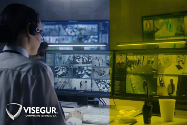 camaras-de-seguridad-cctv-en-torrejon-de-ardoz