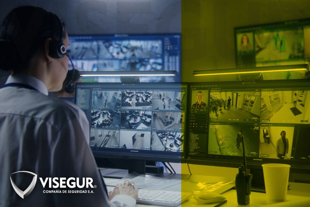 camaras-de-seguridad-cctv-en-torrejon-de-ardoz