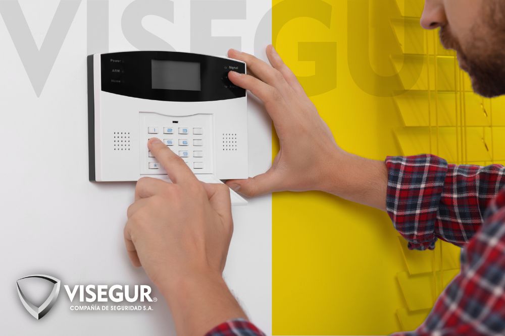 mejores-sistemas-de-alarmas-para-pisos